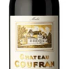 Château Coufran 2007 Haut-Médoc Cru Bourgeois Supérieur 1 Château Coufran 2007 Haut-Médoc Cru Bourgeois Supérieur -UK Drinks Sales 2024 chateau coufran 01035