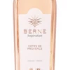 Château De Berne ‘Inspiration’ Rosé 2021/22, Côtes De Provence 2 Château De Berne ‘Inspiration’ Rosé 2021/22, Côtes De Provence -UK Drinks Sales 2024 chateau de berne rose 08010