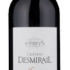 Château Desmirail 2010, Margaux 2 Château Desmirail 2010, Margaux -UK Drinks Sales 2024 chateau desmirail 2010 61289