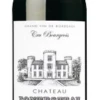 Château Fontesteau 2013, Haut Médoc 1 Château Fontesteau 2013, Haut Médoc -UK Drinks Sales 2024 chateau fontesteau haut medoc 61226