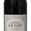 Château Le Gay 2014, Pomerol -UK Drinks Sales 2024 chateau le gay pomerol 2014 61282