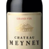 Château Meyney 2013/2017, Saint-Estèphe 1 Château Meyney 2013/2017, Saint-Estèphe -UK Drinks Sales 2024 chateau meyney st estephe 61223