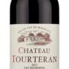 Château Tourteran Haut-Médoc 2011, Bordeaux -UK Drinks Sales 2024 chateau tourteran haut medoc 2011 61199