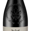 Les Grandes Serres ′La Pigna′ Châteauneuf-du-Pape 2020 -UK Drinks Sales 2024 chateauneuf du pape la pigna 06615