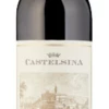 Castelsina Chianti DOCG 2020 -UK Drinks Sales 2024 chianti castelsina 2020 97165