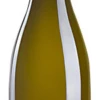 Cloudburst Chardonnay 2014 -UK Drinks Sales 2024 cloudburst chardonnay 2014 59191