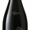 Cloudy Bay Pinot Noir 2020/21, Marlborough -UK Drinks Sales 2024 cloudy bay pinot noir 37108