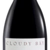 Cloudy Bay Pinot Noir 2014 Magnum, Marlborough 1 Cloudy Bay Pinot Noir 2014 Magnum, Marlborough -UK Drinks Sales 2024 cloudy bay pn magnum 37507