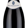 Jaboulet ′Les Cedres′ Organic Châteauneuf-du-Pape 2019/20 2 Jaboulet ′Les Cedres′ Organic Châteauneuf-du-Pape 2019/20 -UK Drinks Sales 2024 cndp les cedres jaboulet 06122