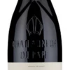 Réserve Des Diacres Châteauneuf-du-Pape 2020/21 -UK Drinks Sales 2024 cndp reserve des diacres 06079
