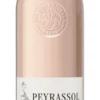 Peyrassol ′Réserve Des Templiers′ Rosé 2022, Côtes De Provence 1 Peyrassol ′Réserve Des Templiers′ Rosé 2022, Côtes De Provence -UK Drinks Sales 2024 commanderie de peyrassol rose 08166