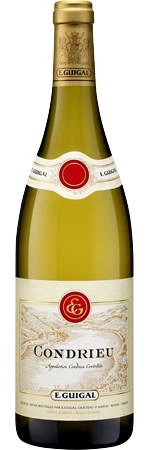 E. Guigal Condrieu 2020/21