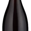 Coney ′Pizzicato′ Pinot Noir 2020, Martinborough