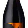 Copper Kingdom Shiraz 2017, Barossa -UK Drinks Sales 2024 copper kingdom barossa shiraz 59094