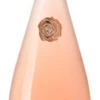 Gérard Bertrand ′Côte Des Roses′ Rosé Magnum 2022, Languedoc -UK Drinks Sales 2024 cote des roses magnum 08342