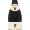 Vidal-Fleury Côtes Du Rhône 2019/20 -UK Drinks Sales 2024 cotes du rhone 06275