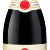 E. Guigal Côtes Du Rhône Magnum 2017