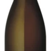 Creation Chardonnay 2021/22, Walker Bay -UK Drinks Sales 2024 creation chardonnay 20432