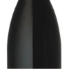 Creation Pinot Noir 2019/20, Walker Bay 1 Creation Pinot Noir 2019/20, Walker Bay -UK Drinks Sales 2024 creation pinot noir 20423
