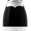 Chapoutier Crozes Hermitage Les Moniers 2019/21 2 Chapoutier Crozes Hermitage Les Moniers 2019/21 -UK Drinks Sales 2024 crozes hermitage les moniers 06198