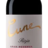 Cune Rioja Gran Reserva 2015/17 -UK Drinks Sales 2024 cune gran reserva rioja 14838