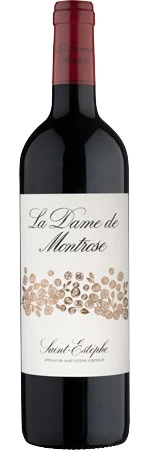 Château Montrose ′La Dame De Montrose′, Saint-Estèphe