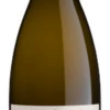 DeMorgenzon ‘Reserve’ Chenin Blanc 2019/20, South Africa