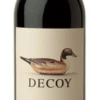 Duckhorn ′Decoy′ Zinfandel 2019/21, Sonoma County -UK Drinks Sales 2024 decoy zinfandel 18935