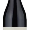 Definition Barossa Shiraz 2019/20 -UK Drinks Sales 2024 definition barossa shiraz 59250