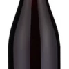 Definition Fleurie 2021 2 Definition Fleurie 2021 -UK Drinks Sales 2024 definition fleurie 07050