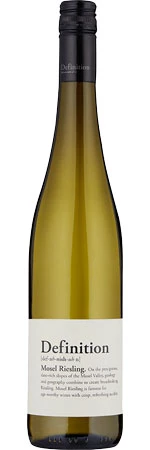 Definition Riesling Kabinett 2021, Mosel -UK Drinks Sales 2024 definition mosel riesling 12135