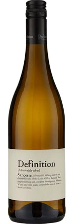 Definition Sancerre 2020/21