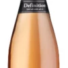 Definition English Sparkling Rosé, Hampshire 1 Definition English Sparkling Rosé, Hampshire -UK Drinks Sales 2024 definition sparkling ros 23374