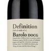 Definition Barolo DOCG 2017/18 2 Definition Barolo DOCG 2017/18 -UK Drinks Sales 2024 defintion barolo 13952