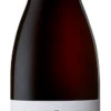Edouard Delaunay ′Septembre′ Pinot Noir 2019/20, Burgundy