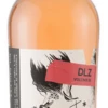 Pasqua DLZ ′Idealysta′ Rosé 2022, Puglia 1 Pasqua DLZ ′Idealysta′ Rosé 2022, Puglia -UK Drinks Sales 2024 dlz idealysta rose di puglia 08344