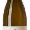 Dog Point Chardonnay 2018/19, Marlborough -UK Drinks Sales 2024 dog point chardonnay 37332