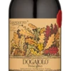 Dogajolo Carpineto 2019/20, Toscana 1 Dogajolo Carpineto 2019/20, Toscana -UK Drinks Sales 2024 dogajolo carpineto 13018