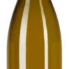 Domaine La Troupe ‘Cuvée Marie’ Viré-Clessé 2020/21 -UK Drinks Sales 2024 dom latroupe vir cless 64178