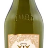 Domaine Maire ′Heritage′ Chardonnay 2018, Côtes Du Jura -UK Drinks Sales 2024 dom marie cotes du jura chardonnay 10149