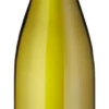 Domaine Merlin Cherrier Sancerre Blanc 2020/21