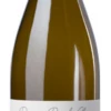 Domaine Passy ‘Le Clou’ Petit Chablis 2021 -UK Drinks Sales 2024 dom passy leclo petit chablis 64172