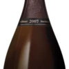 Dom Ruinart Rosé 2007 -UK Drinks Sales 2024 dom ruinart rose 22182