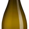 Domaine Berthenet ′Les Bonneveaux′ Montagny Premier Cru 2017 2 Domaine Berthenet ′Les Bonneveaux′ Montagny Premier Cru 2017 -UK Drinks Sales 2024 domaine berthenet montagny 1er cru 64147