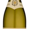 Domaine L. Chatelain Chablis 2021/22 1 Domaine L. Chatelain Chablis 2021/22 -UK Drinks Sales 2024 domaine chatelain chablis 64001