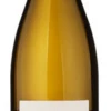 Domaine Olivier Foucher Menetou-Salon 2021/22