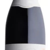 Domaine Jean Chauvenet Nuits-Saint-Georges 2019/20 -UK Drinks Sales 2024 domaine jean chauvenet nuit st georges 63047