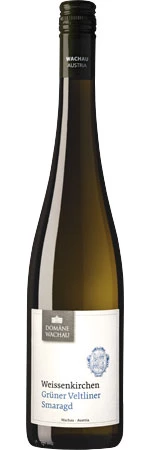 Domäne Wachau Grüner Veltliner Smaragd 2021/22, Weissenkirchen