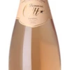 Domaines Ott Château Romassan Rosé 2021/22, Bandol -UK Drinks Sales 2024 domaines ott chateau romassan rose 8049