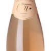 Domaines Ott Château Romassan Organic Rosé 2021/22, Bandol 2 Domaines Ott Château Romassan Organic Rosé 2021/22, Bandol -UK Drinks Sales 2024 domaines ott rose organic 08353